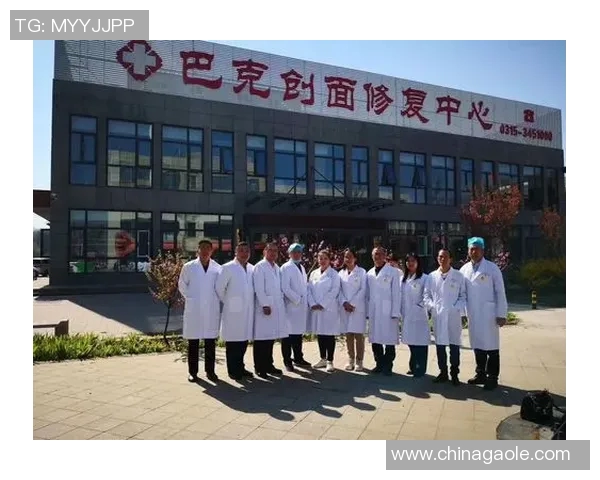 足球明星欧文之子不幸罹患眼疾家庭与医疗团队全力支持治疗