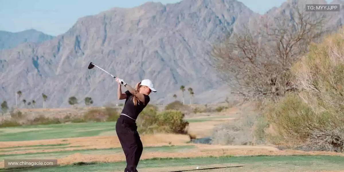 实时战况,心跳加速📱